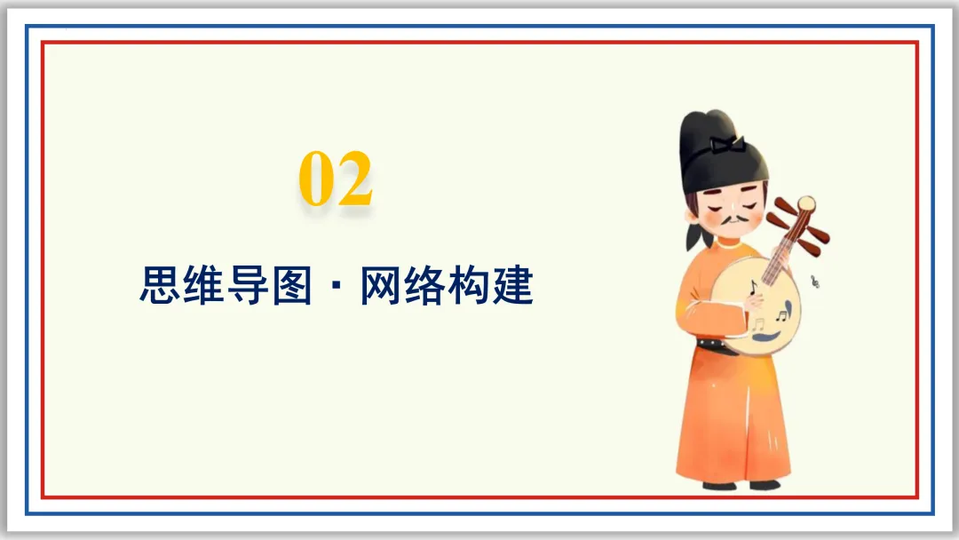 中考古诗词分主题一遍过④:人生况味(上)PPT 第7张