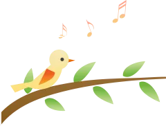 刚刚,2020江苏高考试卷及答案公布! 第53张 刚刚,2020江苏高考试卷及答案公布! 第53张