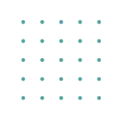 中考冲刺期,家长的温馨陪伴指南 第9张