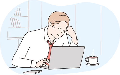 中考冲刺期,家长的温馨陪伴指南 第20张