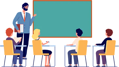 中考冲刺期,家长的温馨陪伴指南 第22张