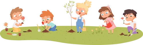 中考冲刺期,家长的温馨陪伴指南 第24张