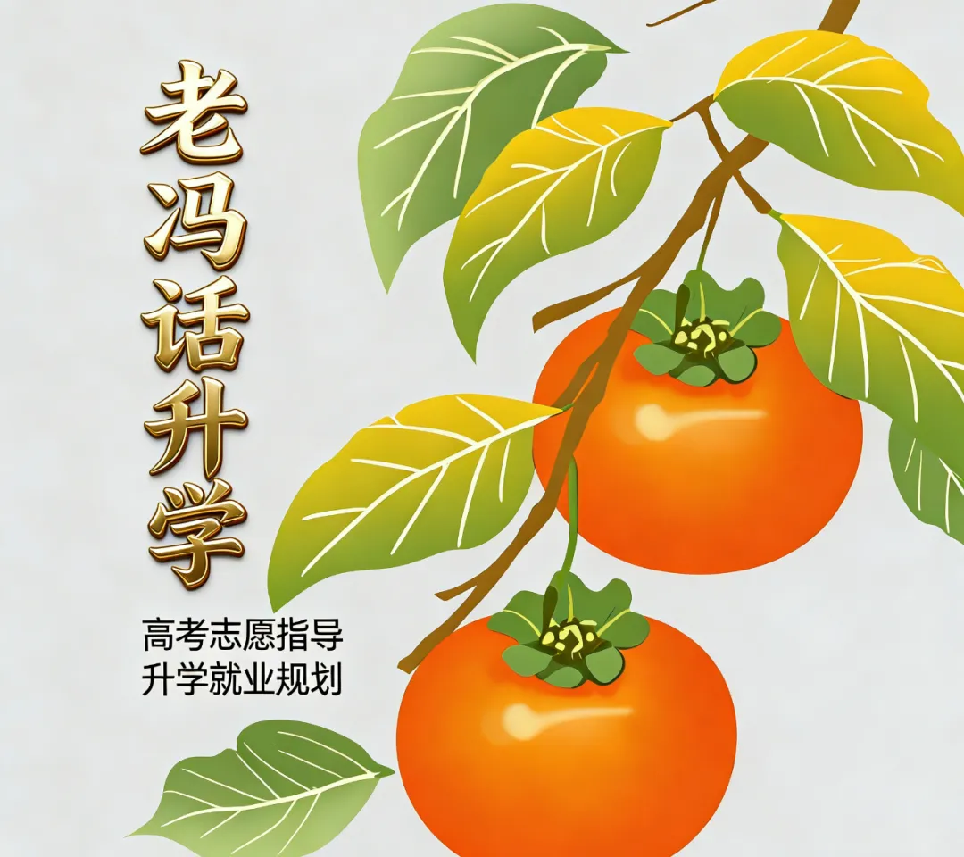 中考大变局!2026 青岛高中招生:扩招来袭,自招 & 普职互转全面改革 第1张 中考大变局!2026 青岛高中招生:扩招来袭,自招 & 普职互转全面改革 第1张