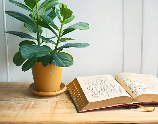 五年级阅读真题80篇 第22张