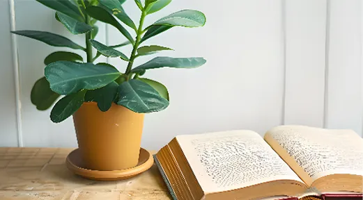 五年级阅读真题80篇 第49张