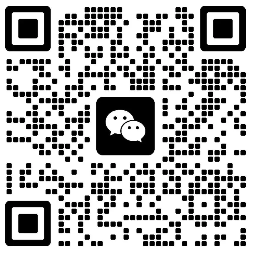 Ottapro期末模考&冲刺班开启!考前先模考,复习更有方向 第2张