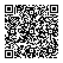 历年高考议论文命题规律拆解与真题精析 第47张