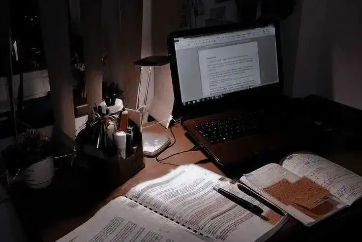 Ottapro期末模考&冲刺班开启!考前先模考,复习更有方向 第8张