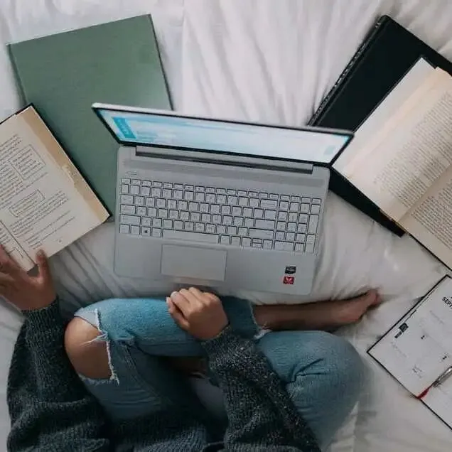 Ottapro期末模考&冲刺班开启!考前先模考,复习更有方向 第10张