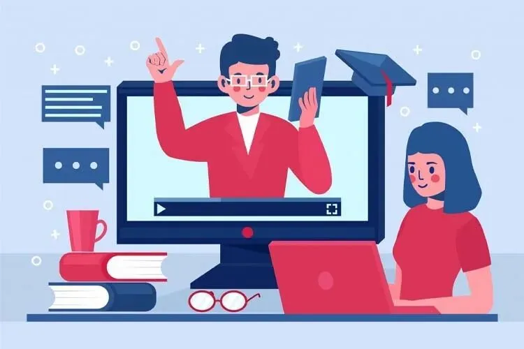 Ottapro期末模考&冲刺班开启!考前先模考,复习更有方向 第11张