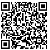 山西省太原市2026年高三年级模拟考试(一)(太原一模)试题及答案 第9张 山西省太原市2026年高三年级模拟考试(一)(太原一模)试题及答案 第9张