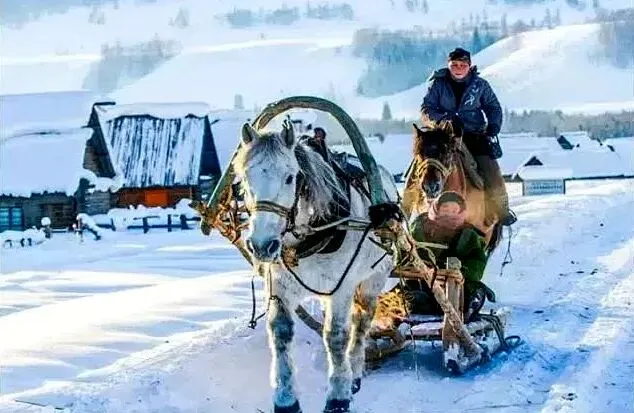 中考作文高分突破|《原来,这事没那么简单》 第6张