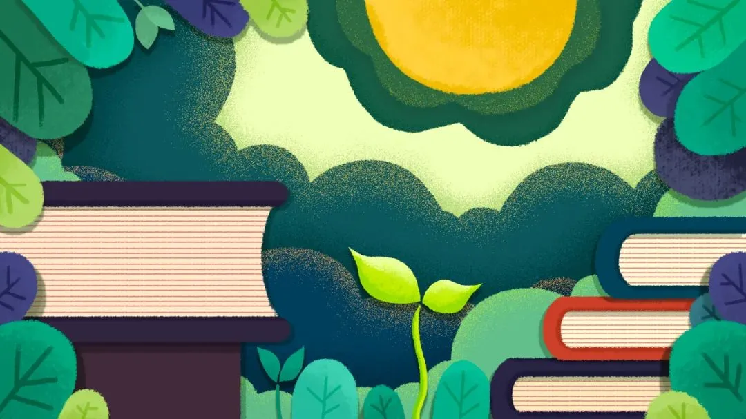 中考满分作文:《奔跑在追梦的路上》《青春在我心间》《时代赋予我的天空》《幸福原来在风雨中》 第9张 中考满分作文:《奔跑在追梦的路上》《青春在我心间》《时代赋予我的天空》《幸福原来在风雨中》 第9张