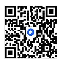 高考英语热点话题真题分类精练4 第6张 高考英语热点话题真题分类精练4 第6张