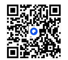高考英语热点话题真题分类精练4 第7张 高考英语热点话题真题分类精练4 第7张
