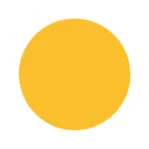 必看!成人高考2025年真题试卷及答案解析(专升本) 第2张 必看!成人高考2025年真题试卷及答案解析(专升本) 第2张