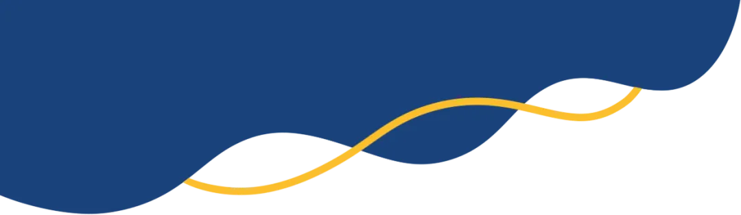 必看!成人高考2025年真题试卷及答案解析(专升本) 第1张 必看!成人高考2025年真题试卷及答案解析(专升本) 第1张