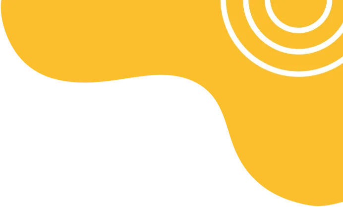 必看!成人高考2025年真题试卷及答案解析(专升本) 第4张 必看!成人高考2025年真题试卷及答案解析(专升本) 第4张