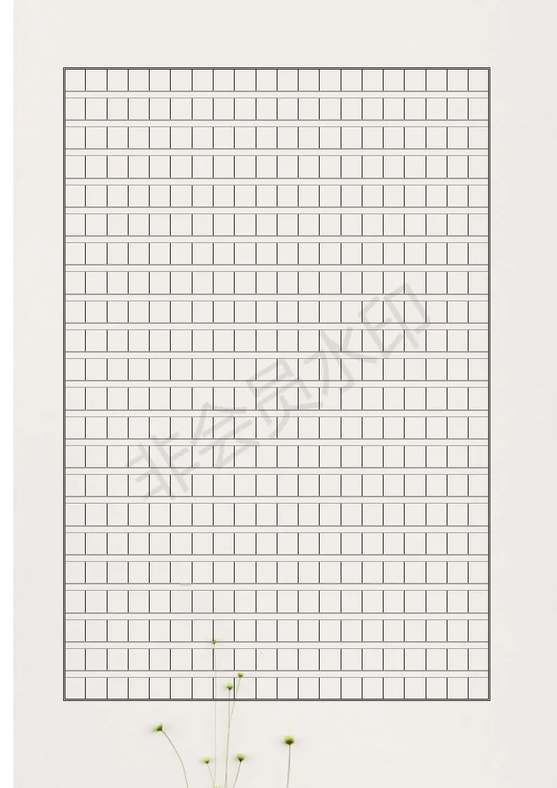 部编版:三年级语文基础知识+期中试卷,巩固练习,备考期中! 第7张