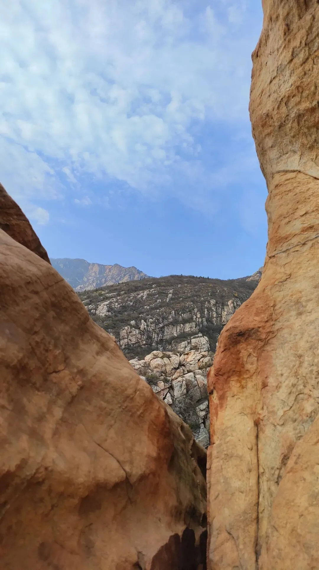 25-26云南昆明高三二诊数学试卷 第9张