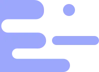 2026初级会计实务模考试卷|考前必刷,查漏补缺稳过线 第3张