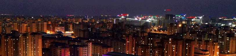 雄安新区2025年中考招生指南来啦!附一分一档统计表 第2张