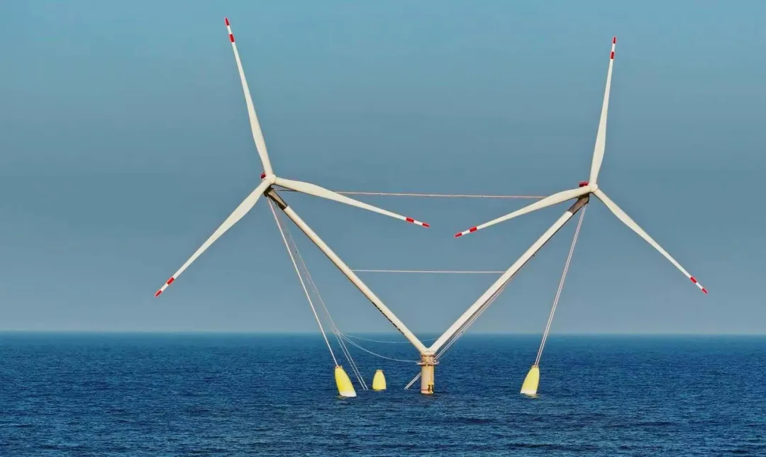 2026年辽宁名校联盟高三调研地理试卷2 第6张 2026年辽宁名校联盟高三调研地理试卷2 第6张