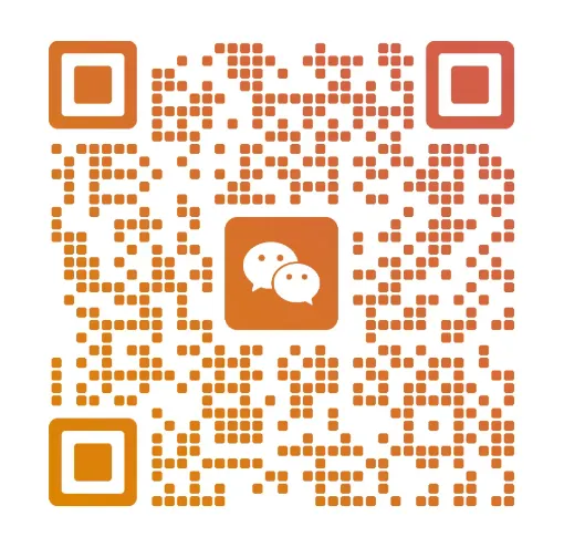 一篇吃透英语名词!全网最全考点梳理+真题实战(建议收藏) 第32张