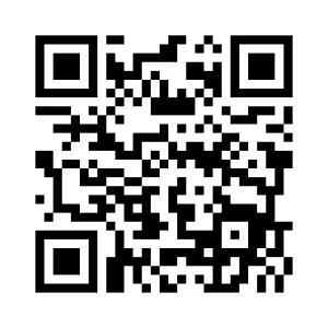 一篇吃透英语名词!全网最全考点梳理+真题实战(建议收藏) 第33张