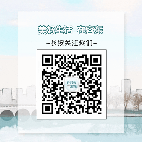 雄安新区2025年中考招生指南来啦!附一分一档统计表 第29张