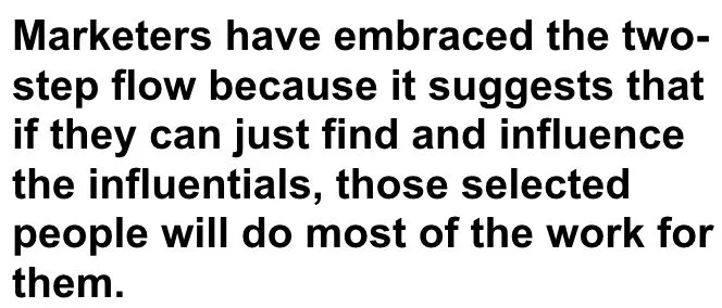 27考研丨真题长难句解析 DAY 60 第1张