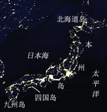 【中考必刷】备战2026中考地理每天十道题 39:日本和东南亚 第2张