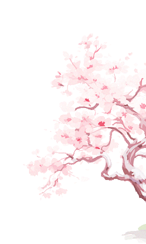 2017年高考模拟考试前动员讲话 第1张