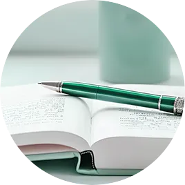 2017年高考模拟考试前动员讲话 第3张