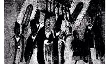 中考观点论述/阐释题专练 第13张