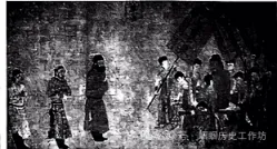 中考观点论述/阐释题专练 第14张