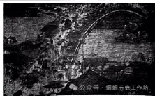 中考观点论述/阐释题专练 第15张