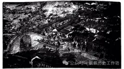 中考观点论述/阐释题专练 第16张