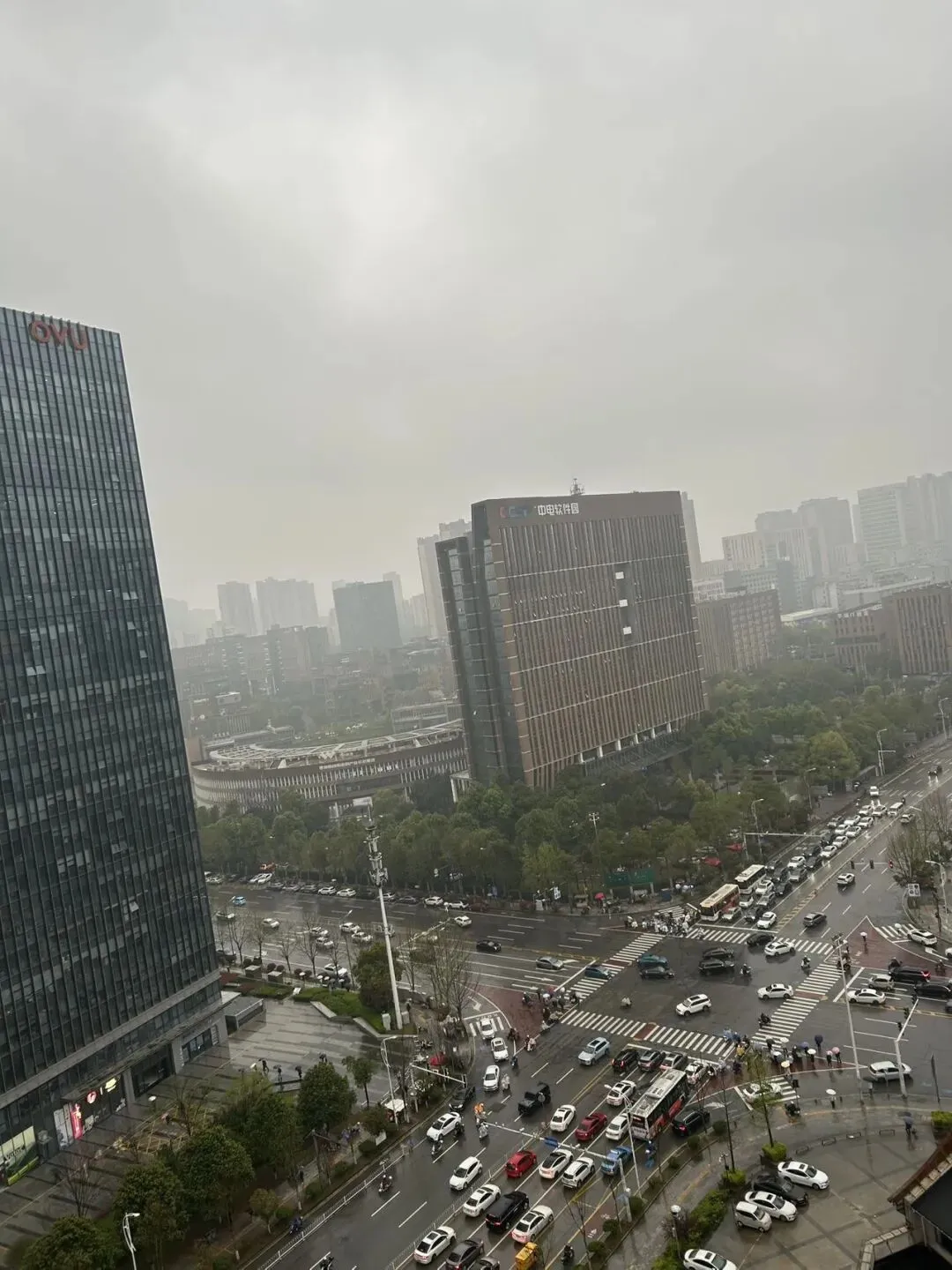 中考体育应该穿什么衣服 第1张