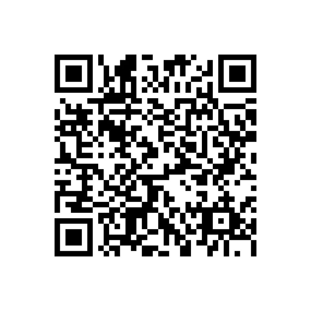 2026版天利38套五年高考真题汇编详解plus版主书英语篇(共129页pdf版) 第24张 2026版天利38套五年高考真题汇编详解plus版主书英语篇(共129页pdf版) 第24张