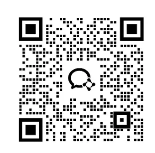 今天,说一件很重要的中考“小事” 第17张