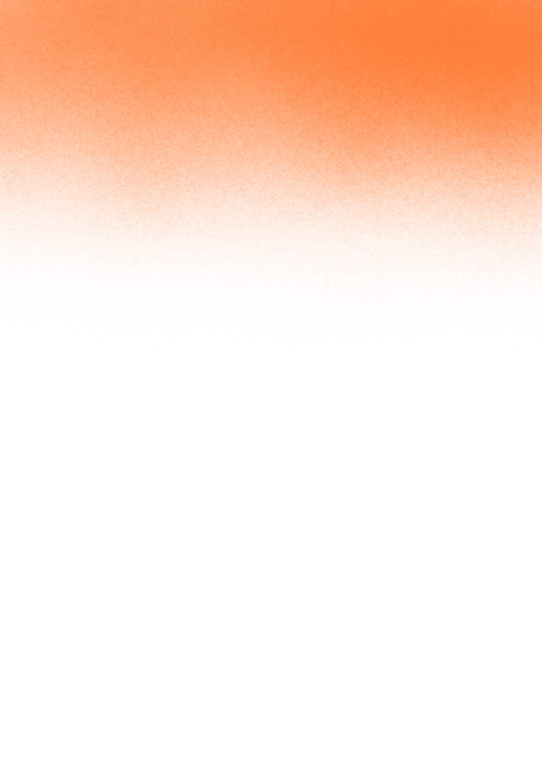 百日砺剑,逐梦中考 | 中山市卓雅学校2026中考百日誓师大会圆满举行 第2张