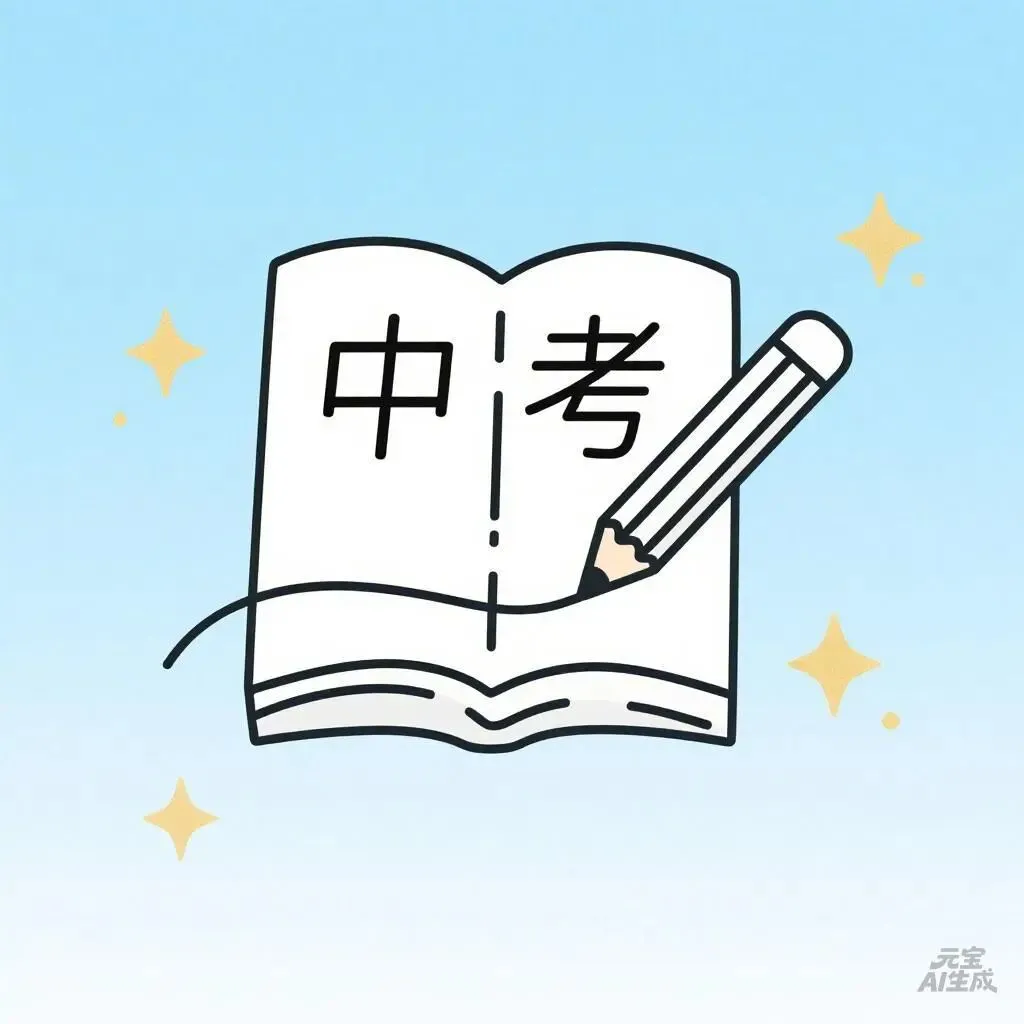 北京家长必看:免中考上高中的两条捷径 第2张