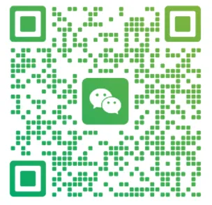 北京家长必看:免中考上高中的两条捷径 第3张