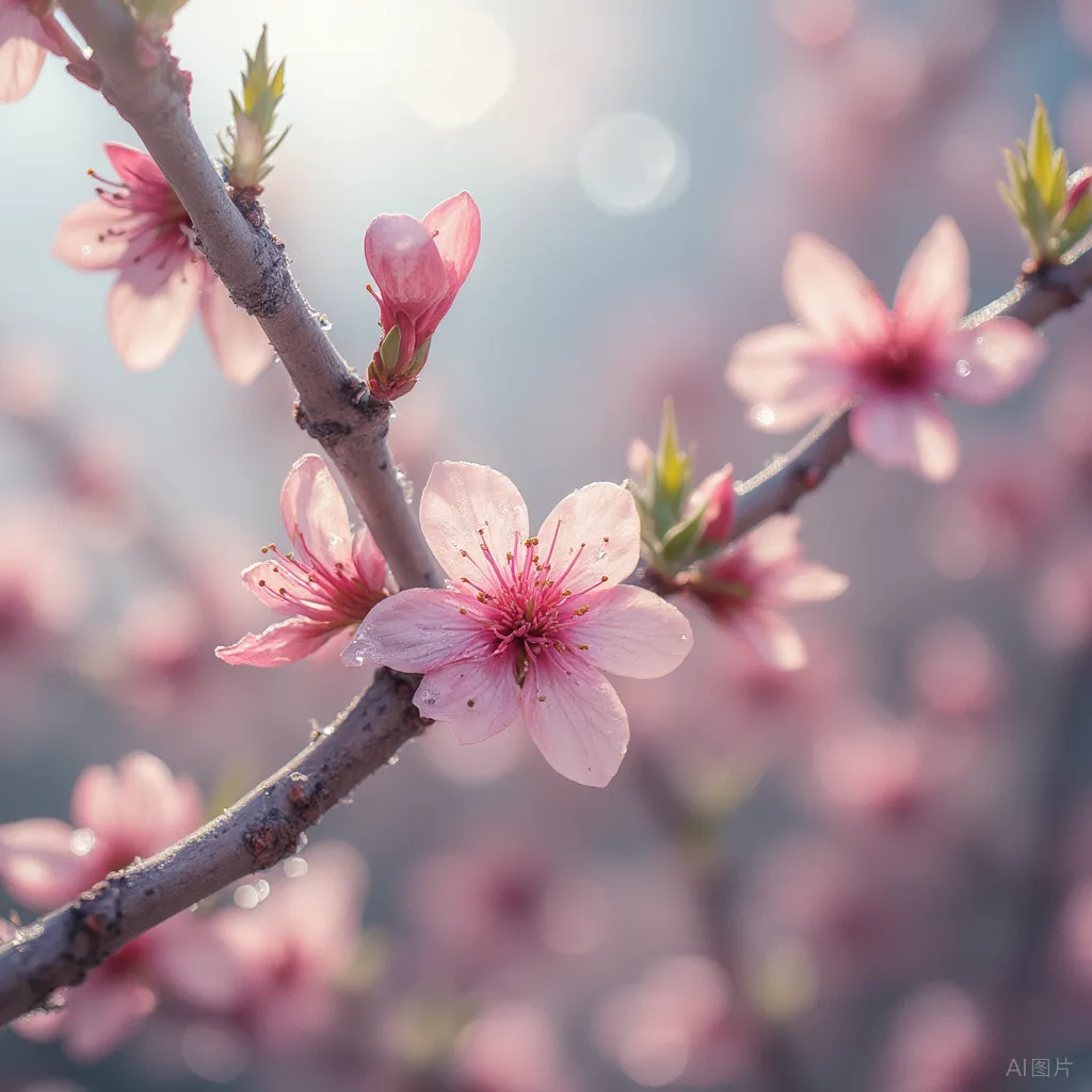 【中考备考】2026年中考英语作文预测8 第1张