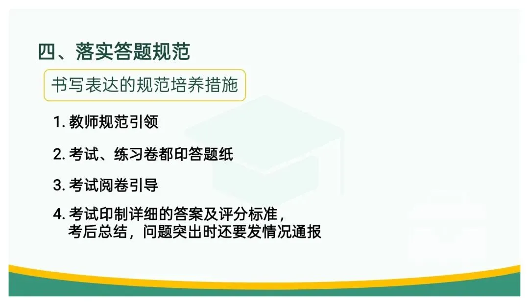 备考讲座:立足“三新” 聚焦真题——高三二轮复习备考策略浅谈 第89张 备考讲座:立足“三新” 聚焦真题——高三二轮复习备考策略浅谈 第89张