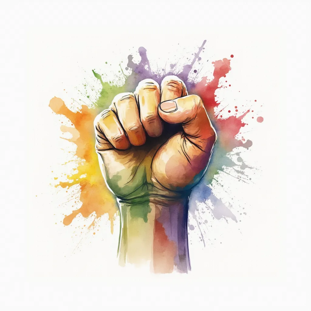 2026高考英语风向标:南京盐城一模试卷解析 第2张