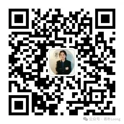 2026高考英语风向标:南京盐城一模试卷解析 第3张