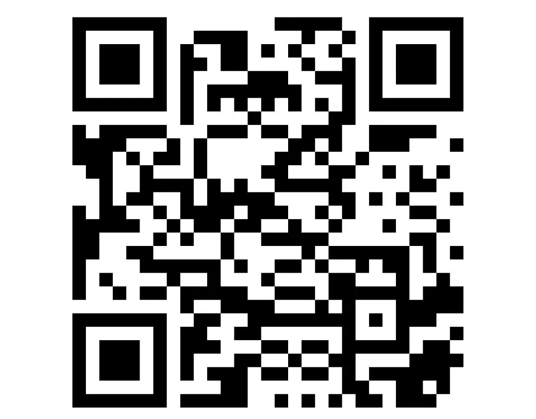 2026中考历史模拟试卷5分享 第2张 2026中考历史模拟试卷5分享 第2张