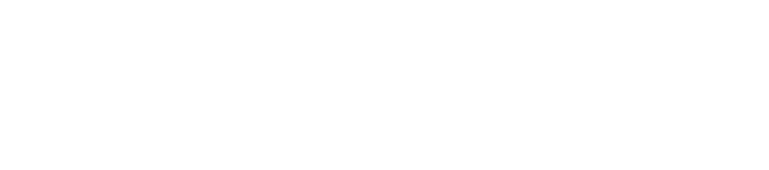 普通生也能拿下压轴题!100道真题强化训练 第13张